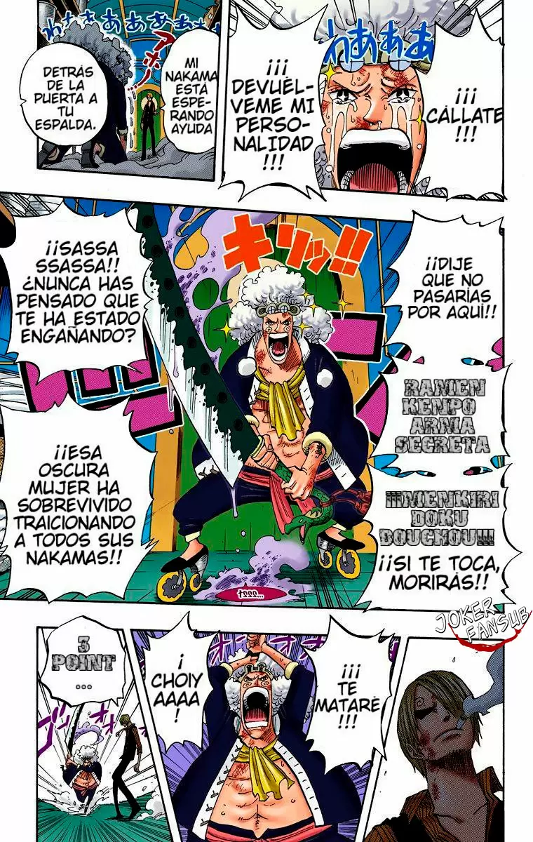 manga read one piece manga online