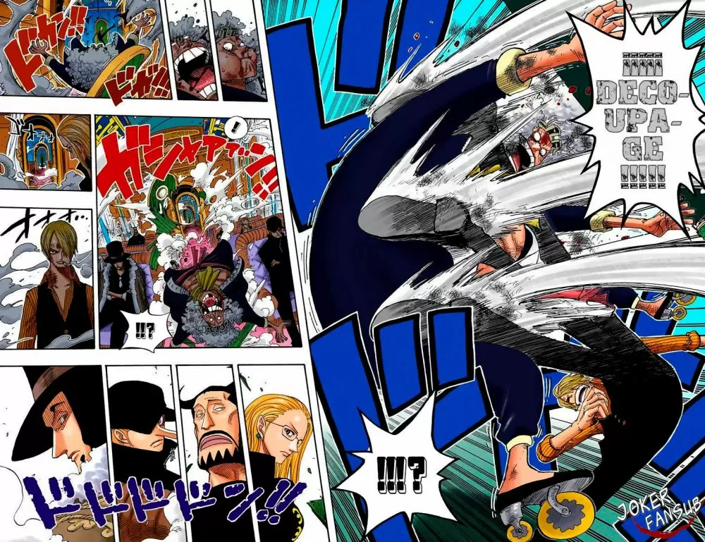 manga read one piece manga online