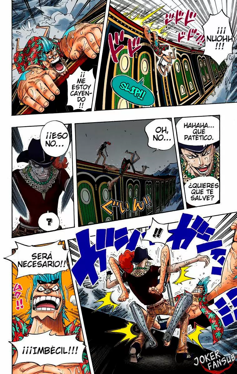 manga read one piece manga online