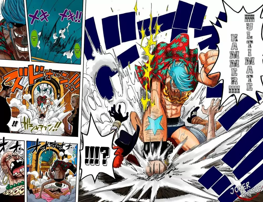 manga read one piece manga online