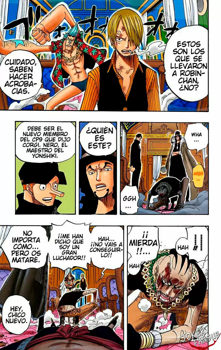 manga read one piece manga online