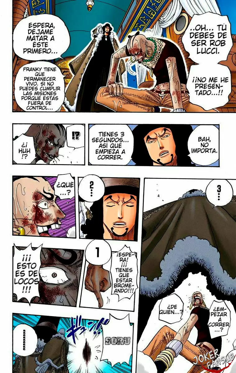 manga read one piece manga online