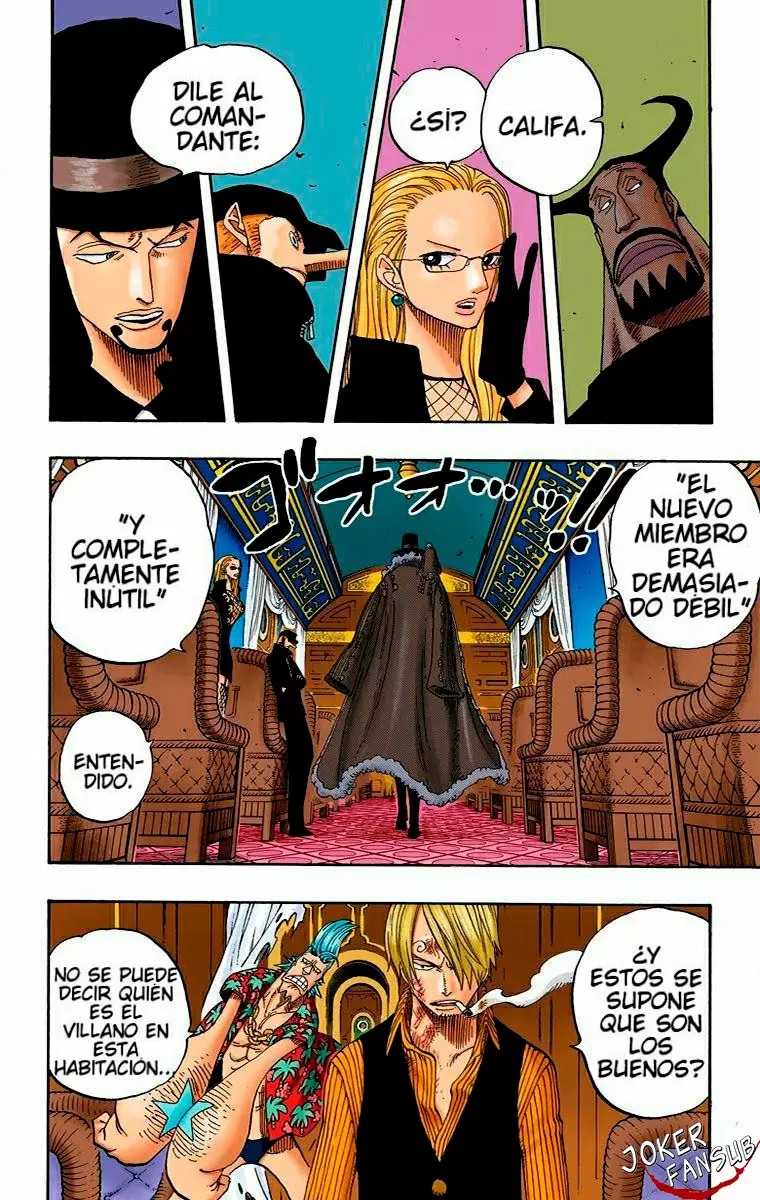 manga read one piece manga online