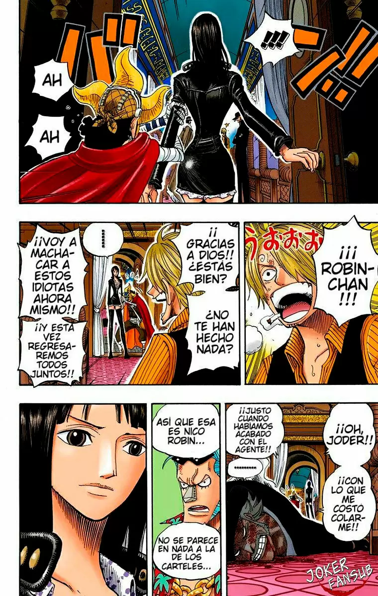 manga read one piece manga online