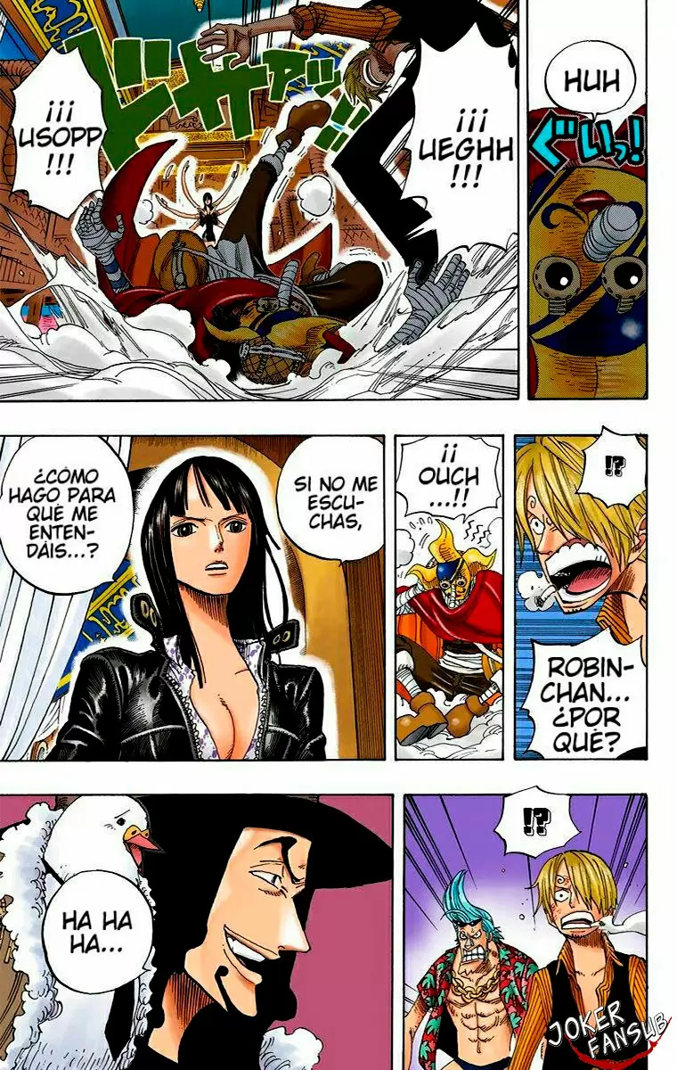 manga read one piece manga online