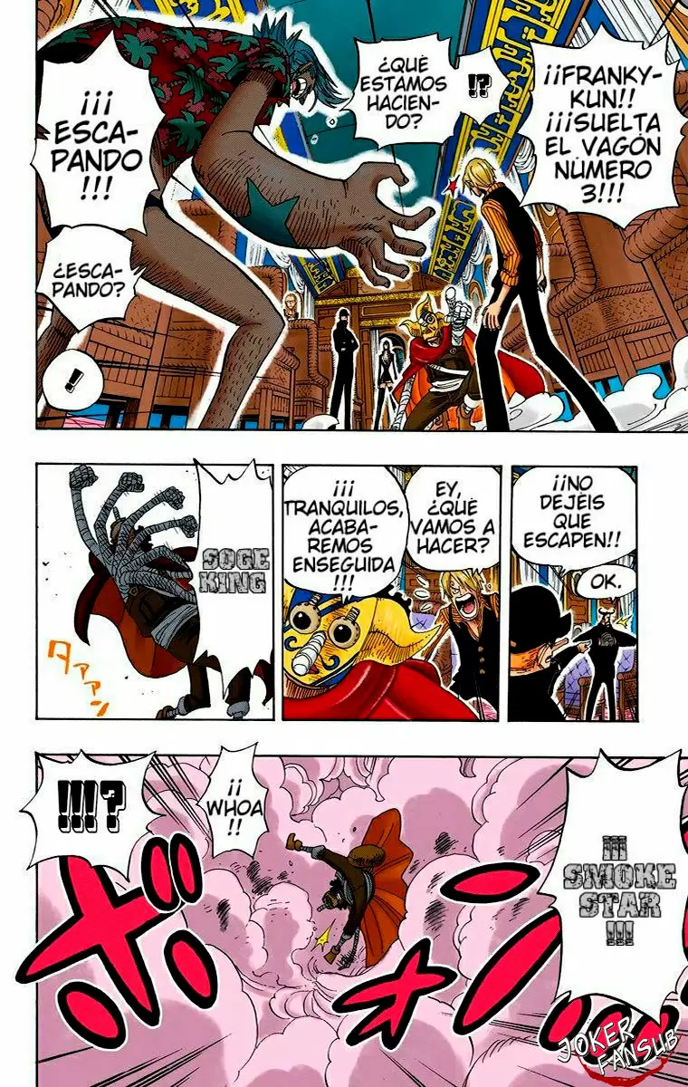 manga read one piece manga online