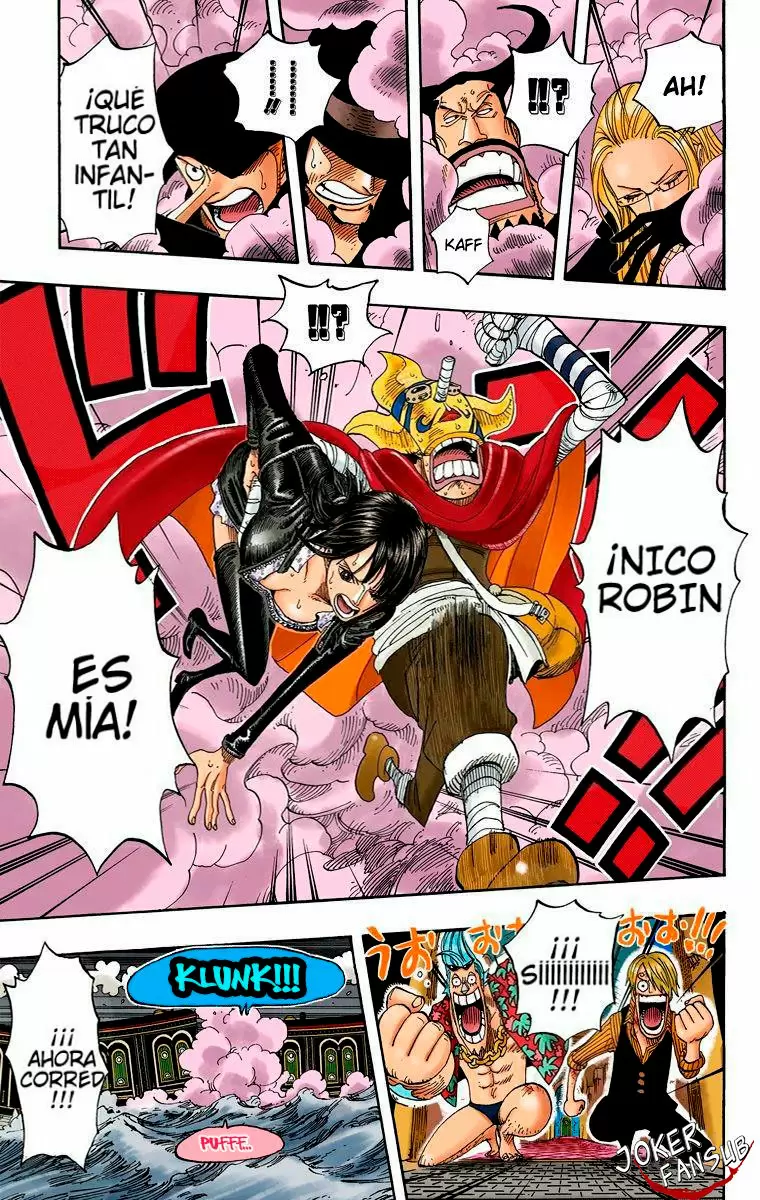 manga read one piece manga online