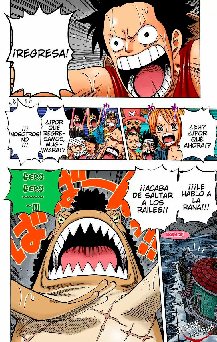 manga read one piece manga online