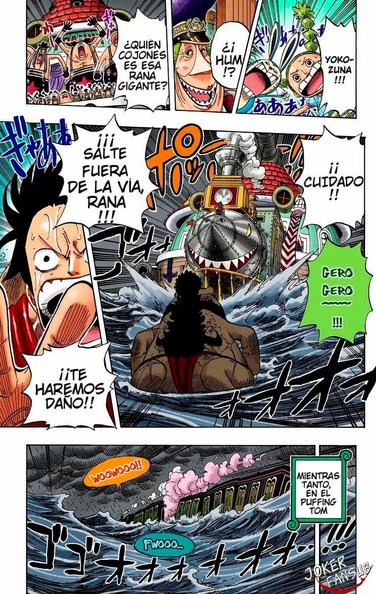 manga read one piece manga online