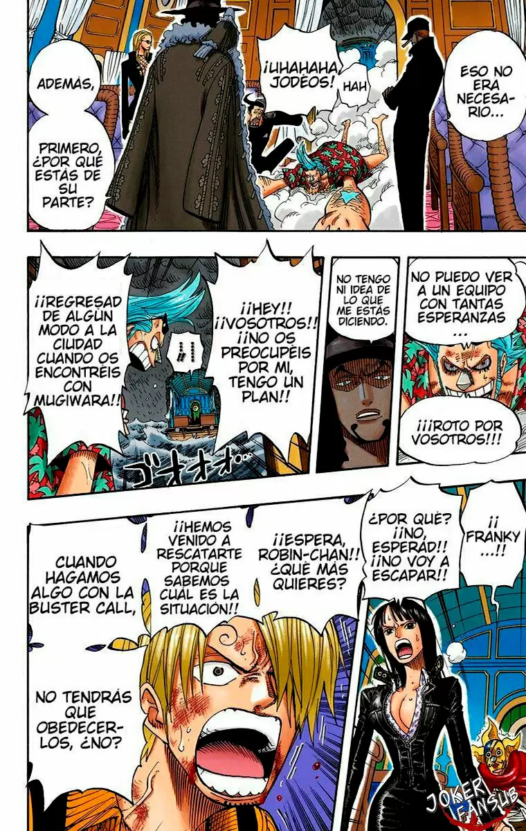 manga read one piece manga online