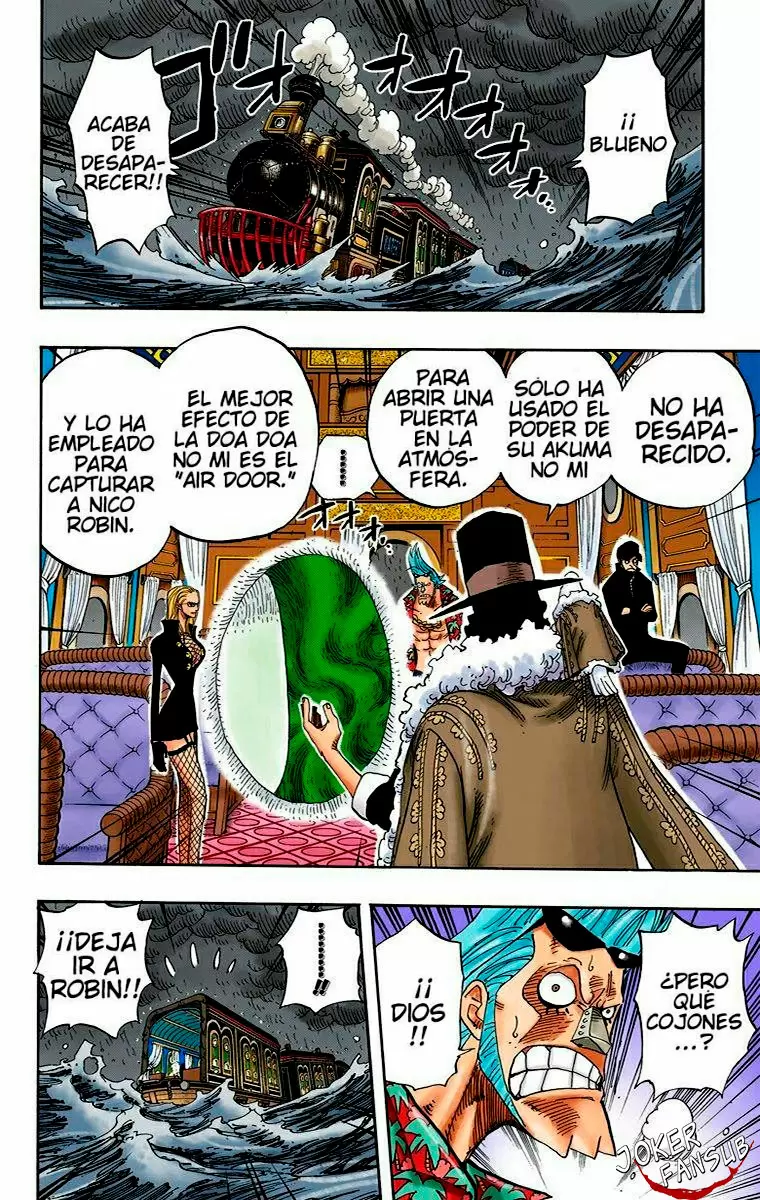 manga read one piece manga online