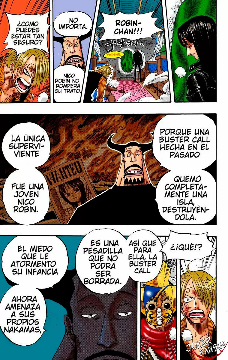 manga read one piece manga online
