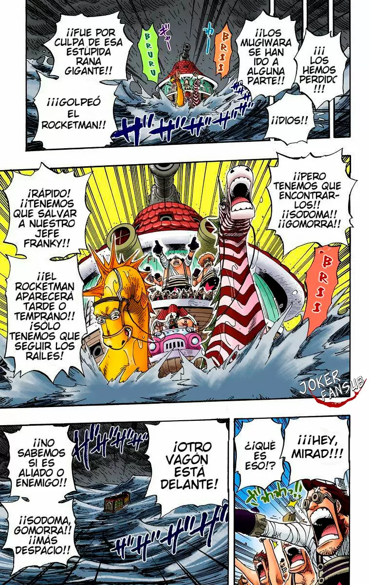 manga read one piece manga online