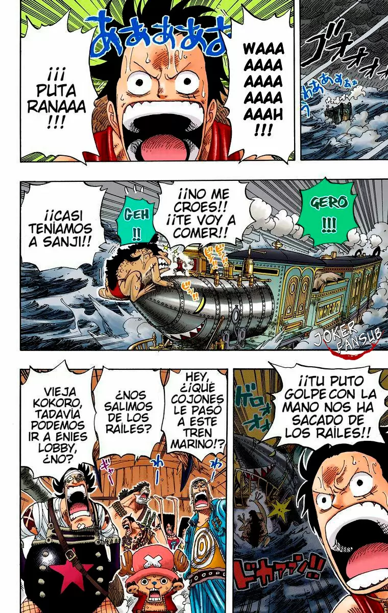 manga read one piece manga online