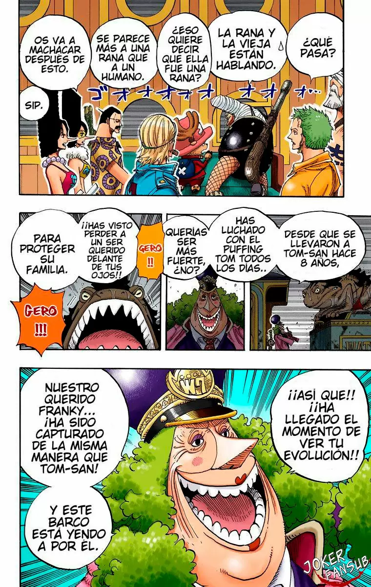 manga read one piece manga online