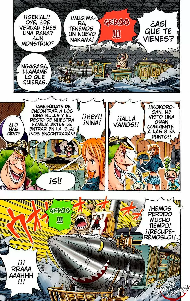 manga read one piece manga online