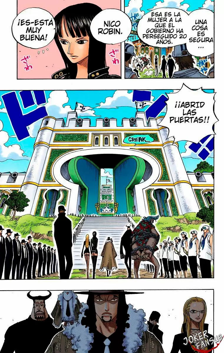 manga read one piece manga online