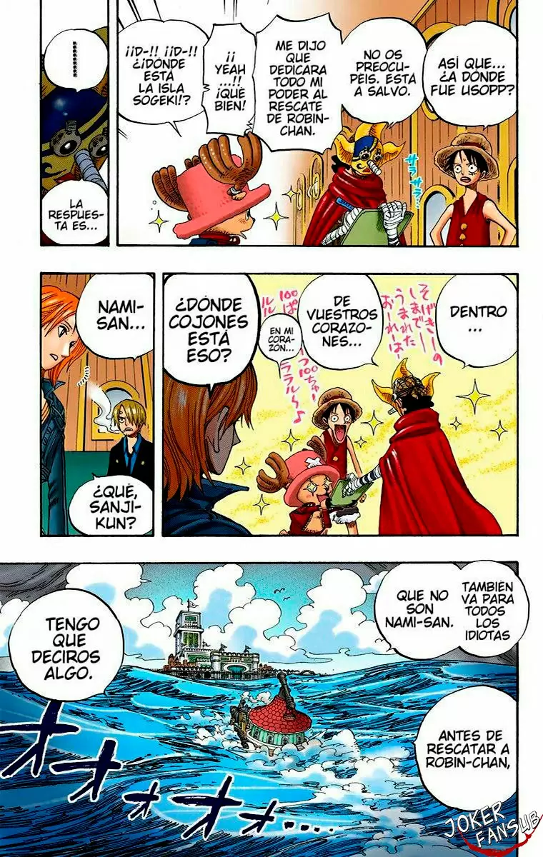 manga read one piece manga online