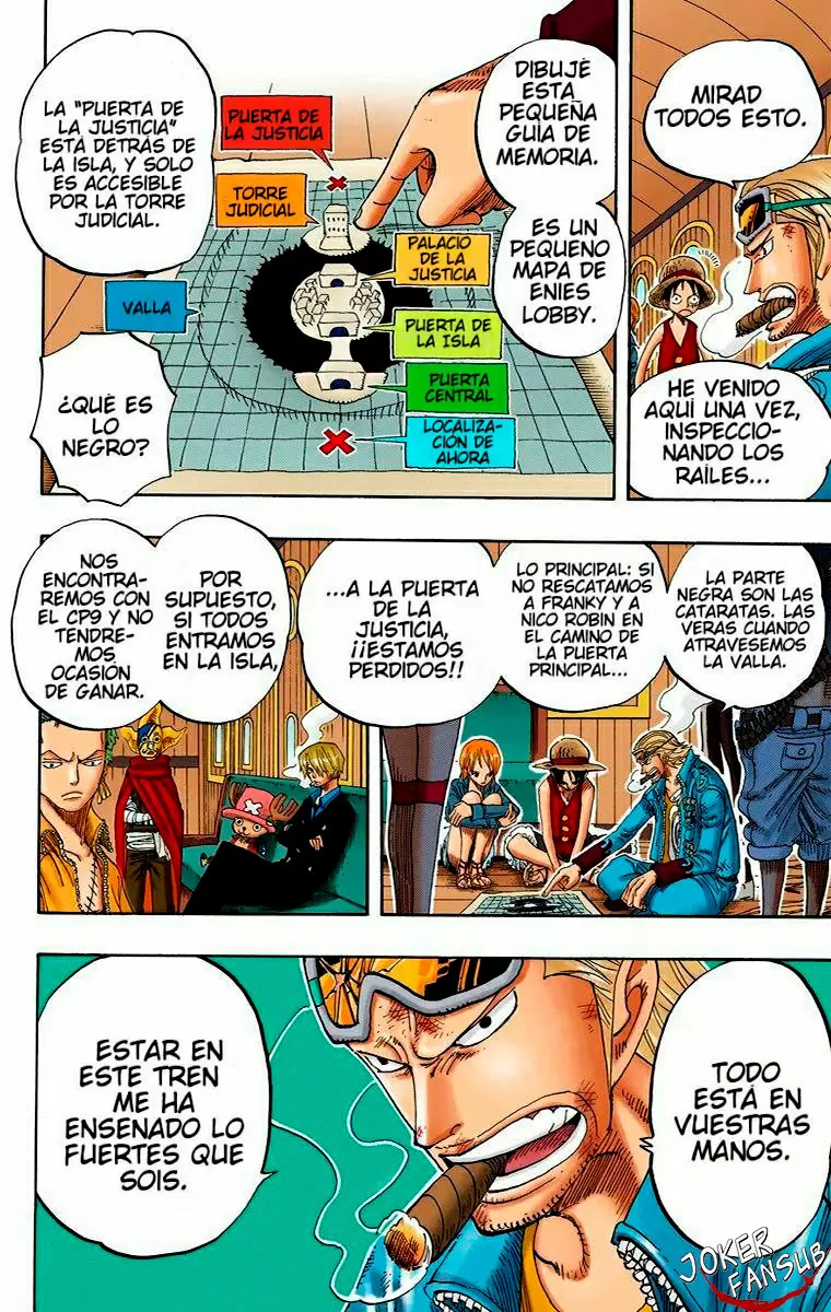 manga read one piece manga online