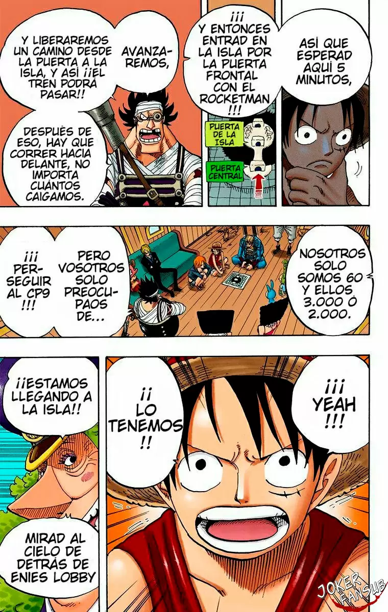 manga read one piece manga online