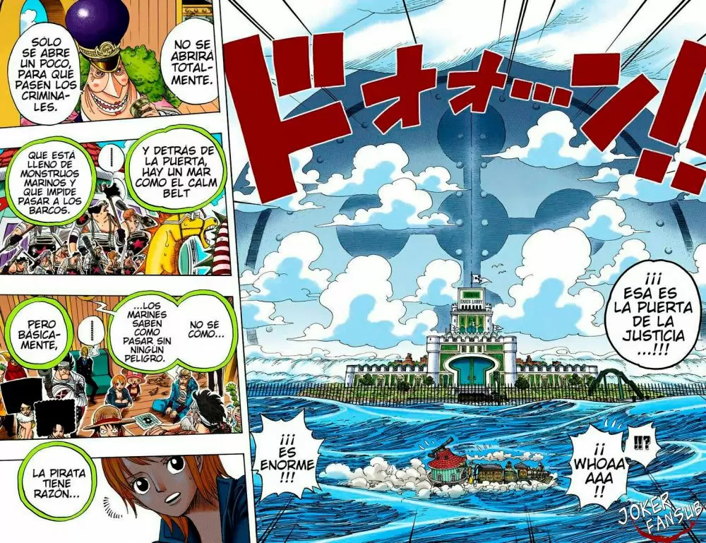 manga read one piece manga online