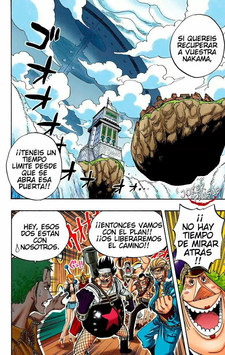 manga read one piece manga online