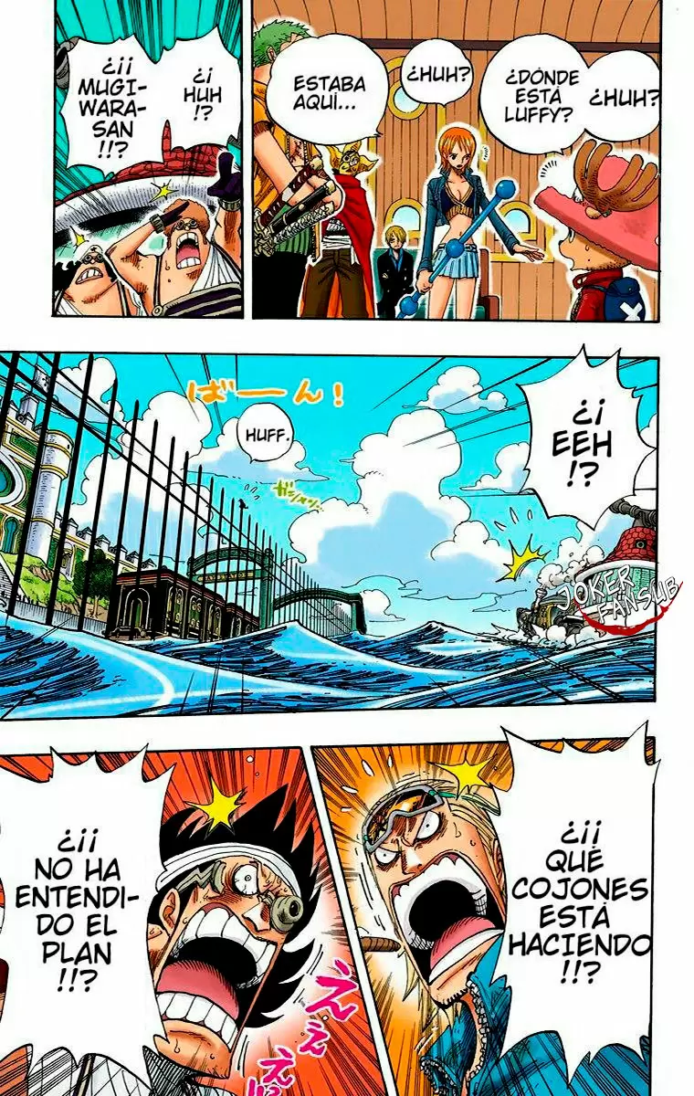 manga read one piece manga online