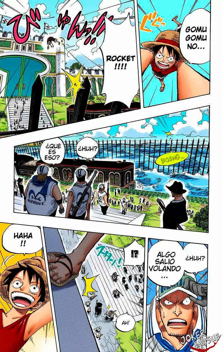 manga read one piece manga online