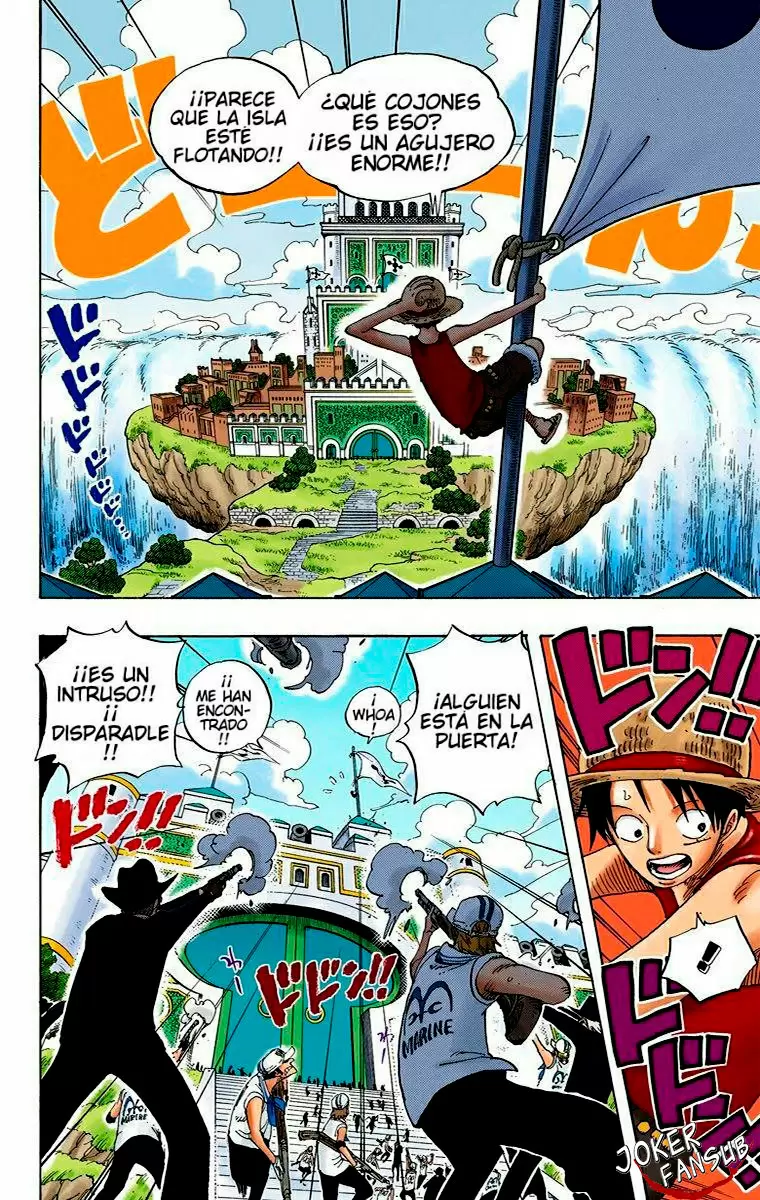manga read one piece manga online