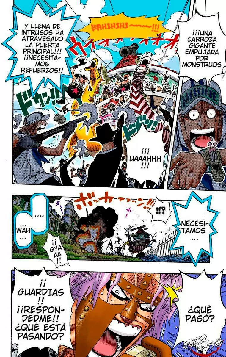manga read one piece manga online