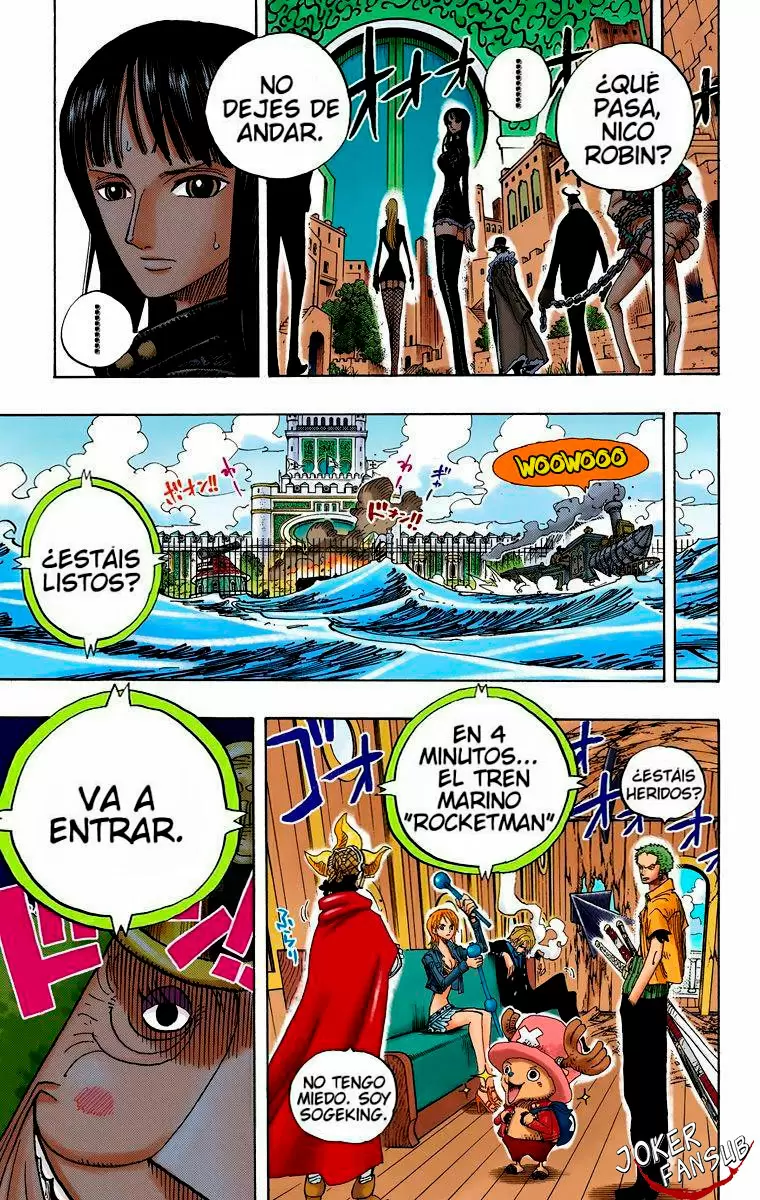 manga read one piece manga online