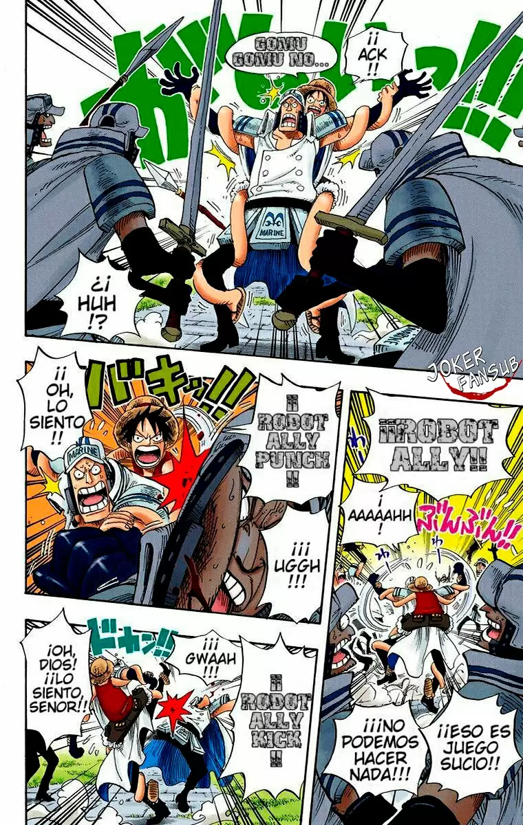 manga read one piece manga online