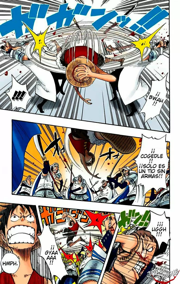 manga read one piece manga online