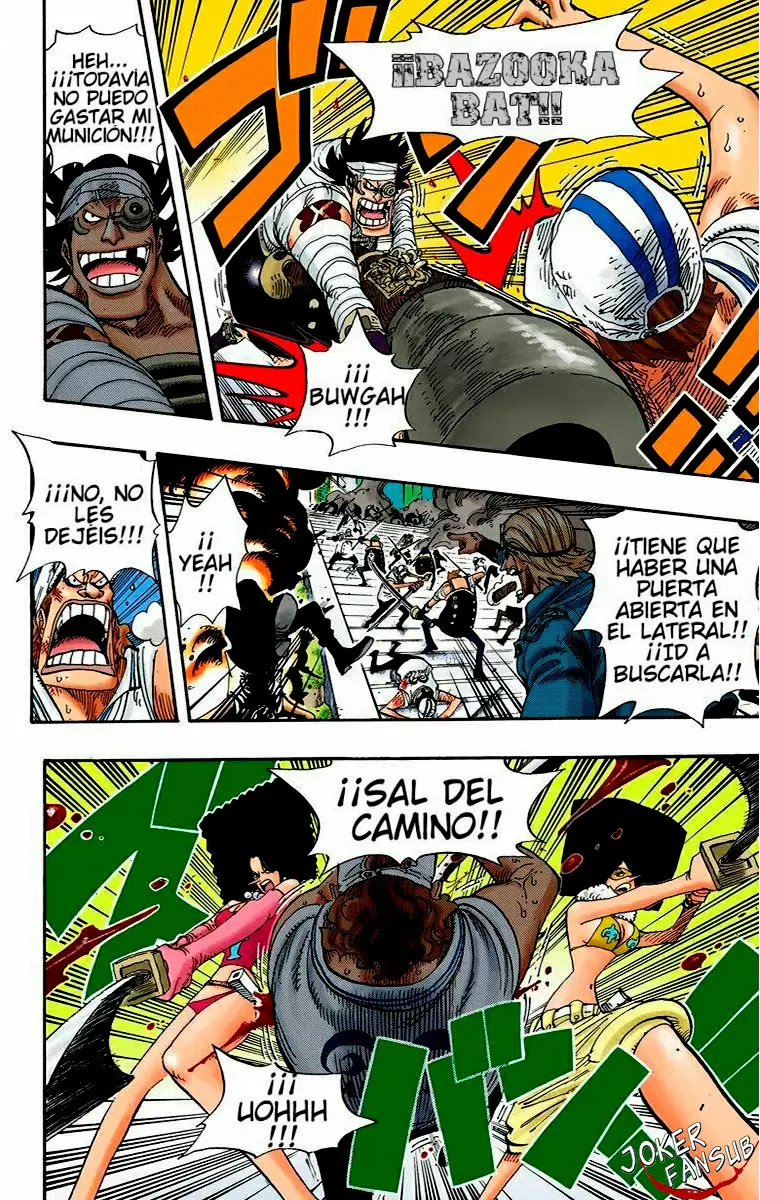 manga read one piece manga online