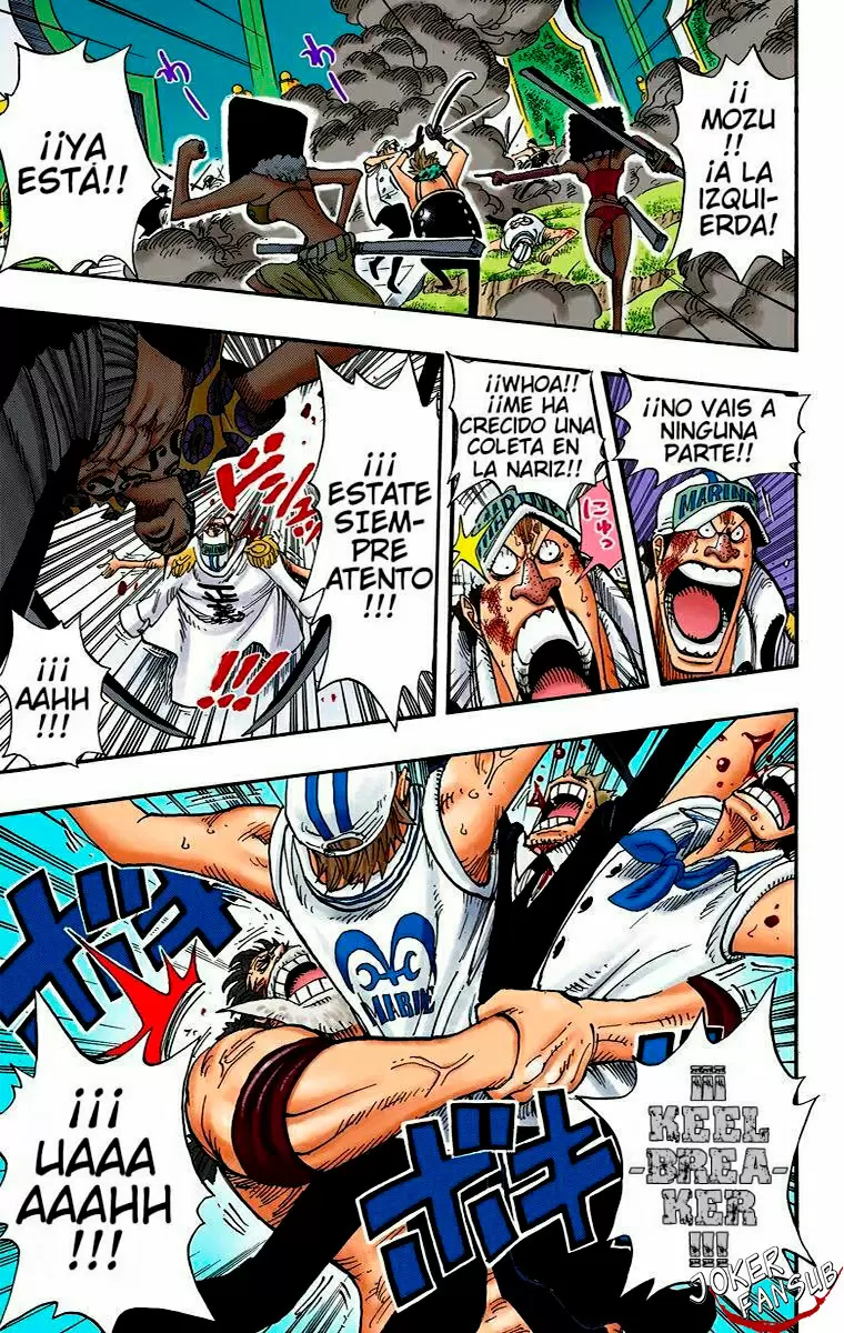 manga read one piece manga online