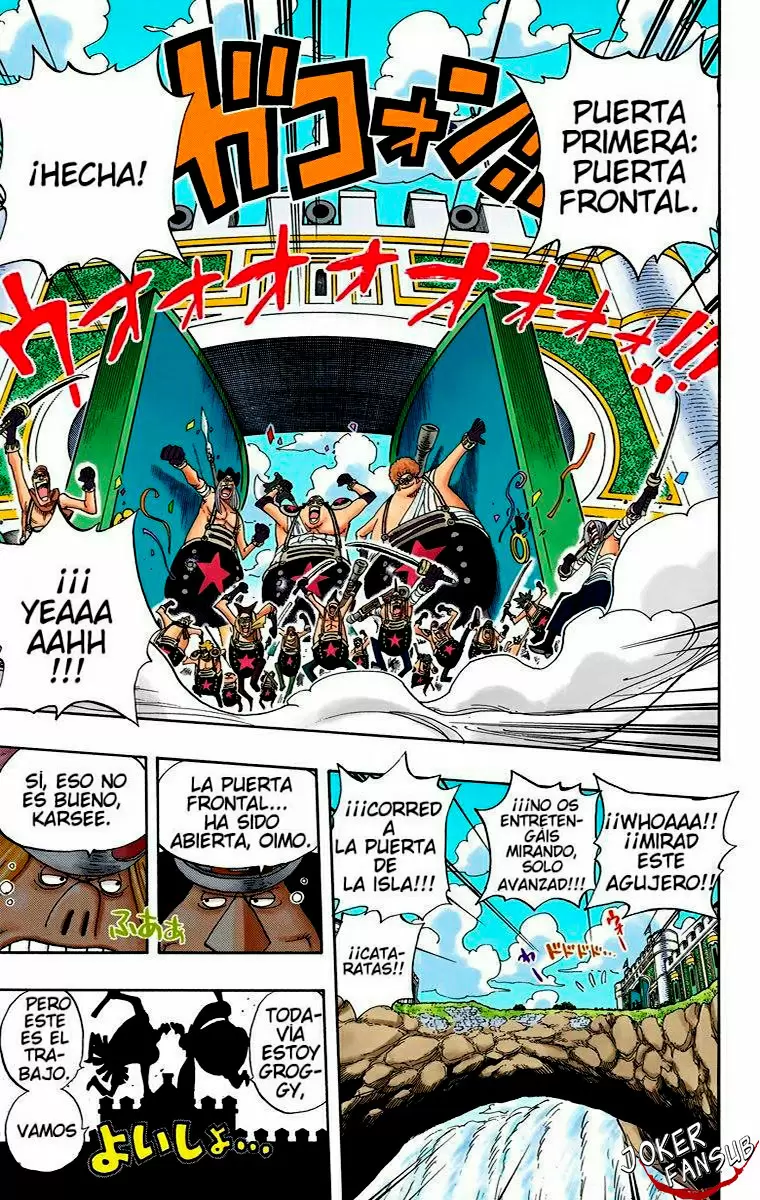 manga read one piece manga online