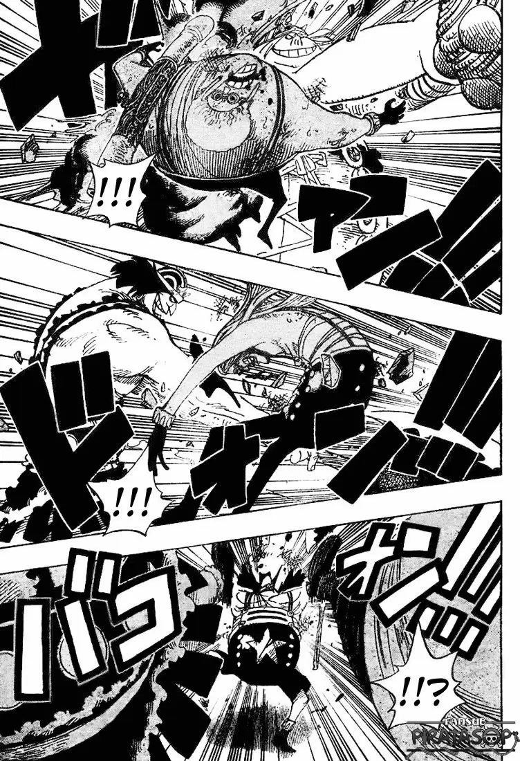 manga read one piece manga online