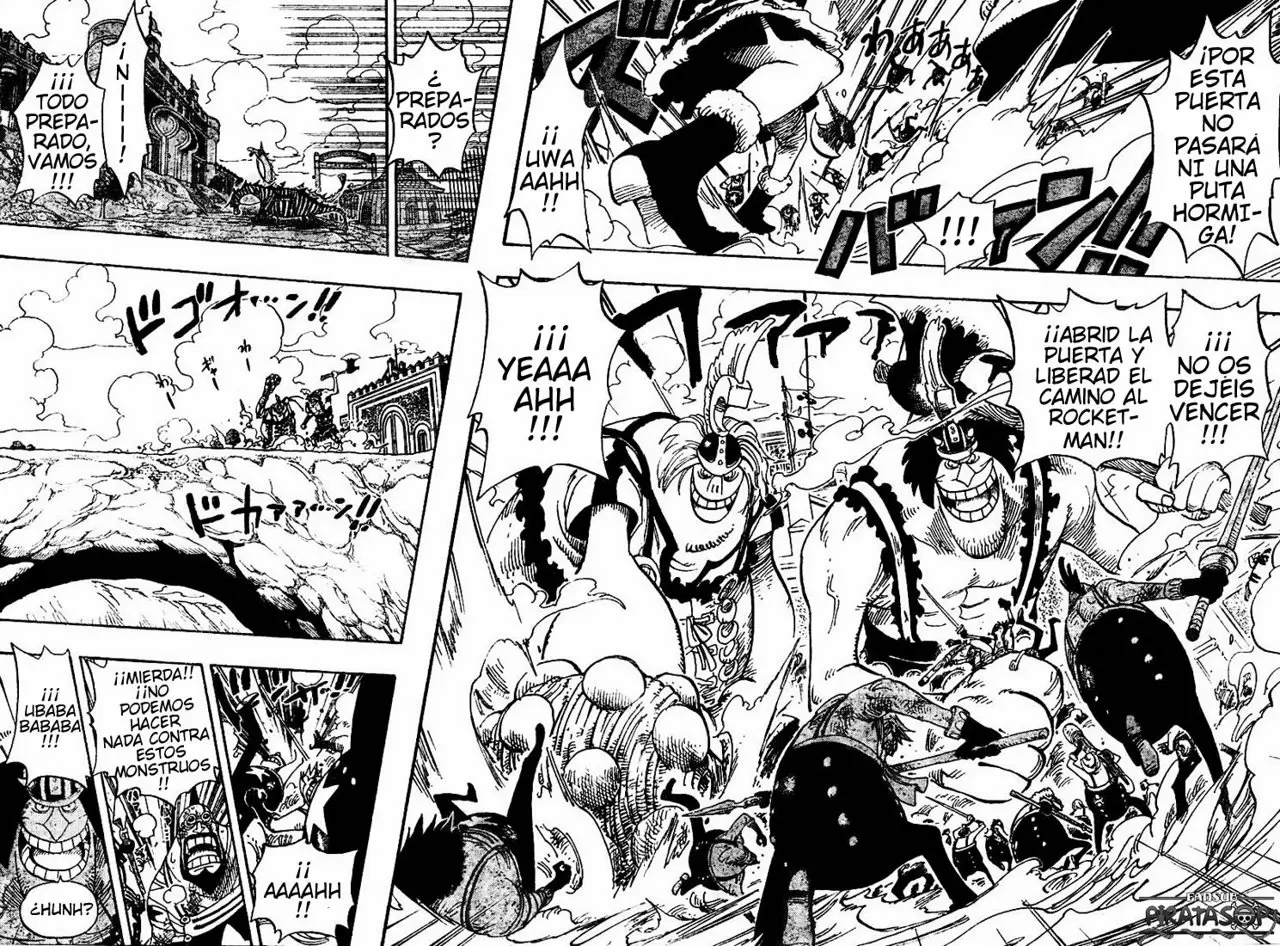 manga read one piece manga online