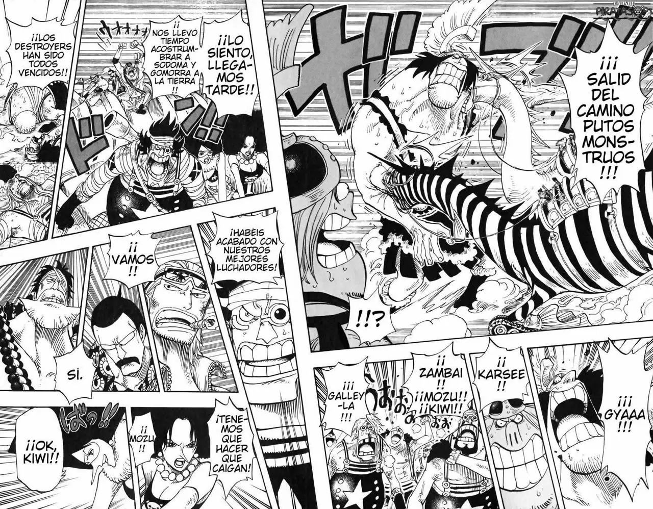 manga read one piece manga online