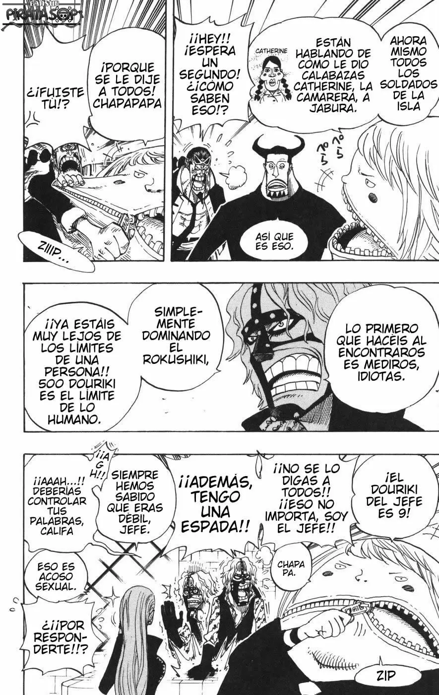 manga read one piece manga online