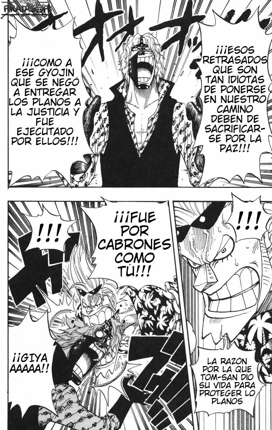 manga read one piece manga online