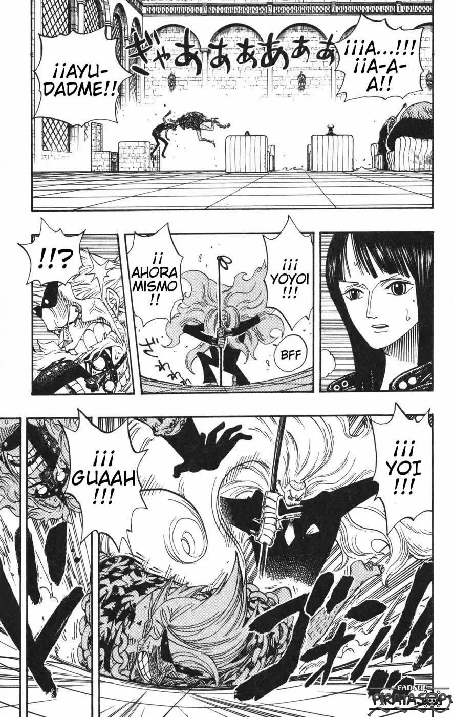 manga read one piece manga online