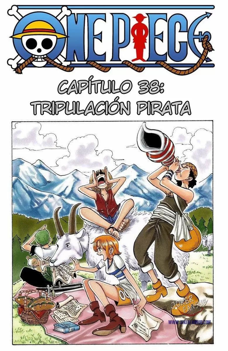 manga read one piece manga online