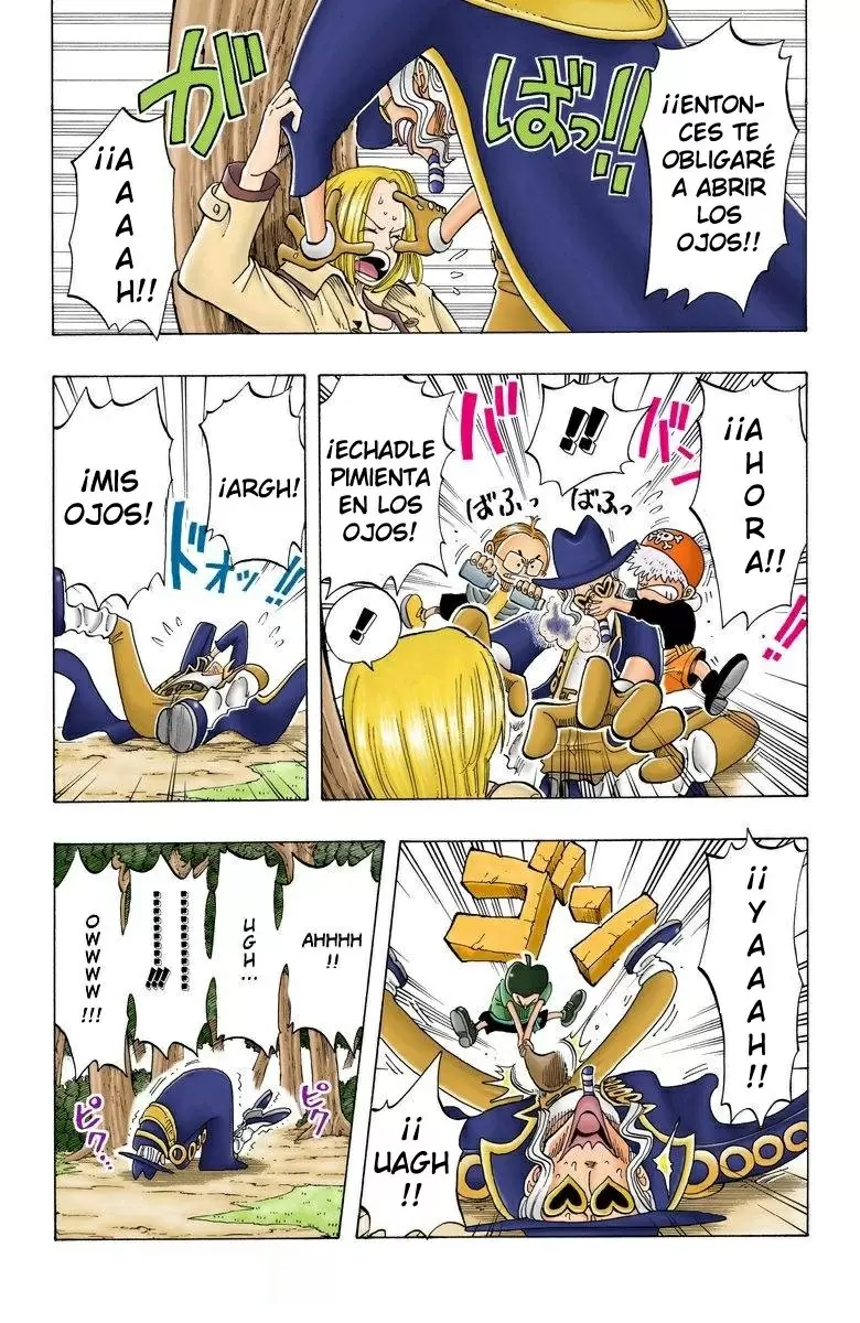 manga read one piece manga online