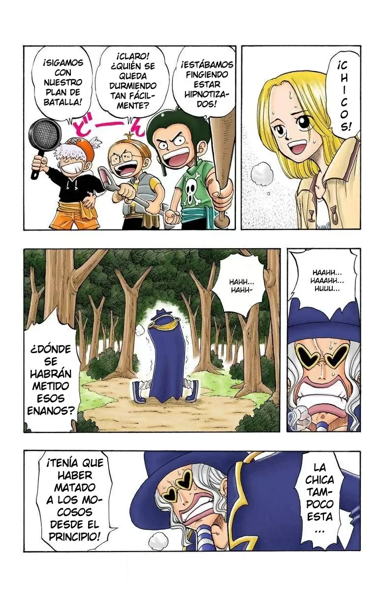 manga read one piece manga online