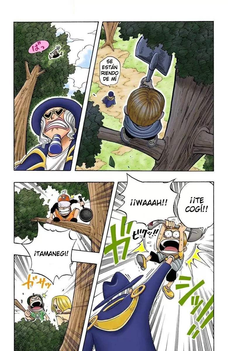 manga read one piece manga online