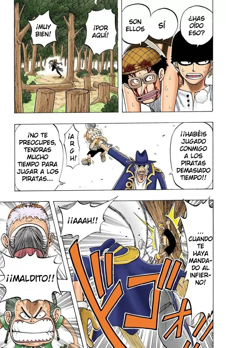 manga read one piece manga online