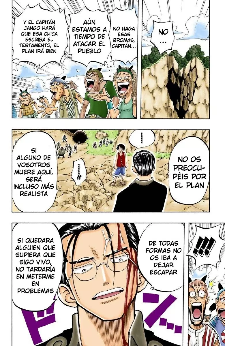 manga read one piece manga online