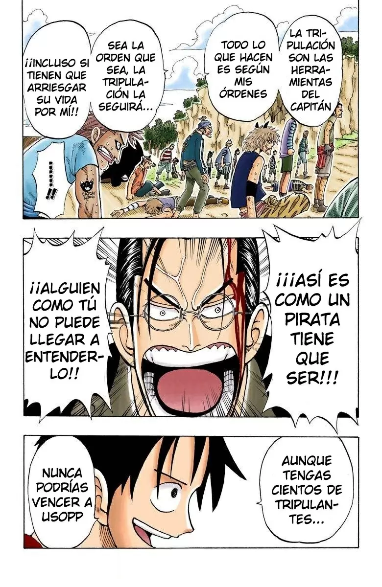 manga read one piece manga online