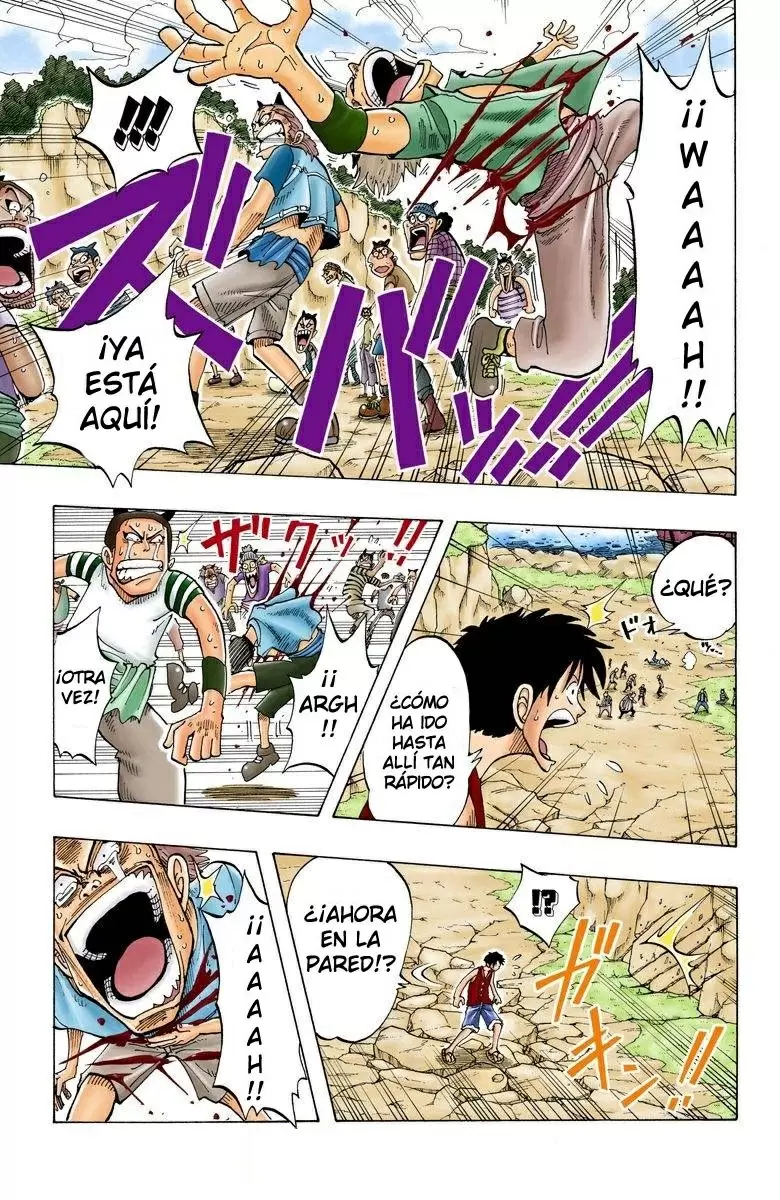 manga read one piece manga online